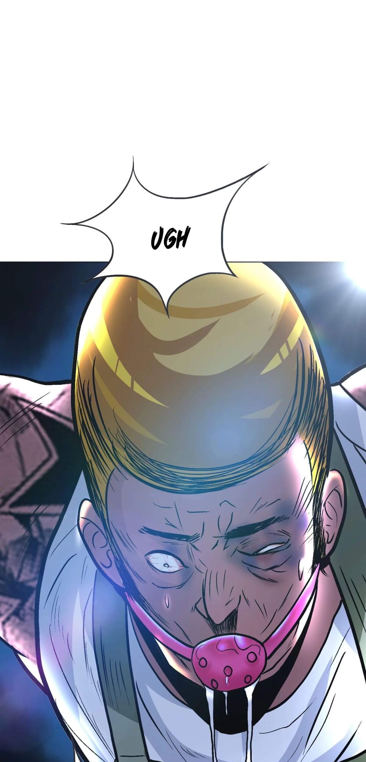 Xianzun System in the City Chapter 51 Gambar 14