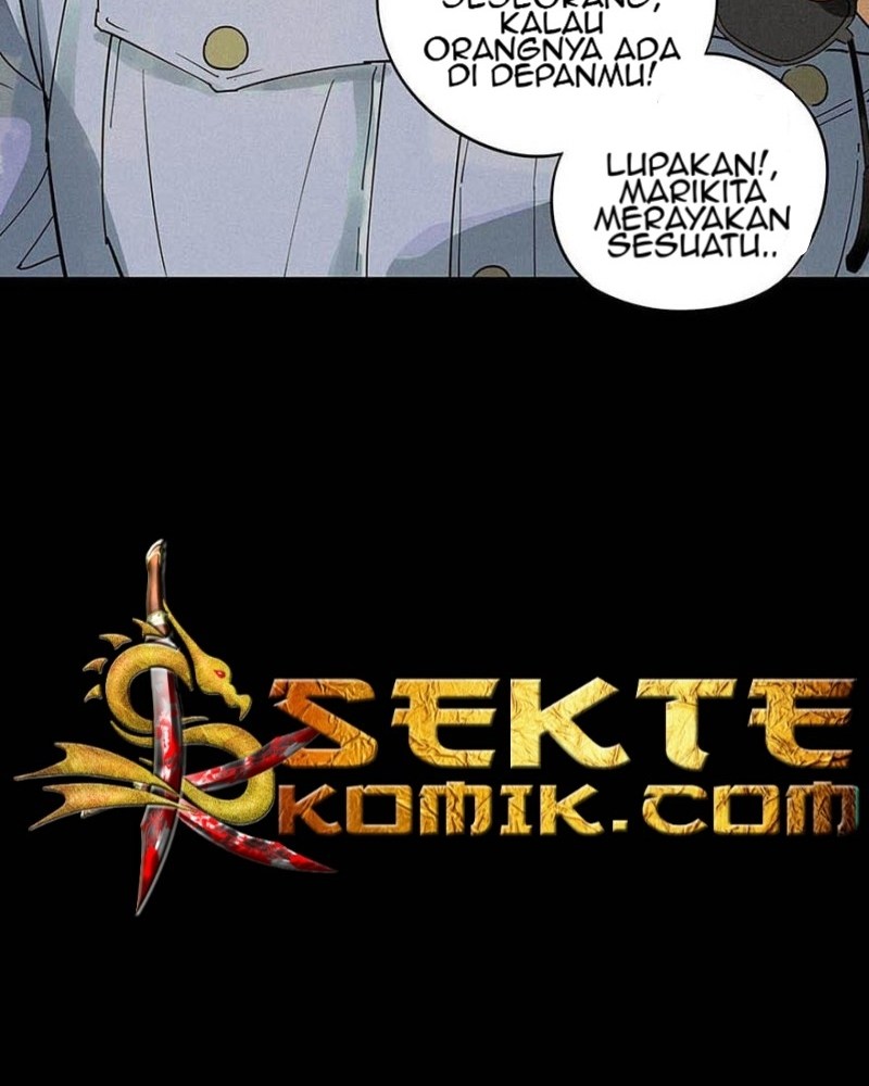 End of The World 2028 Chapter 02 Gambar 11