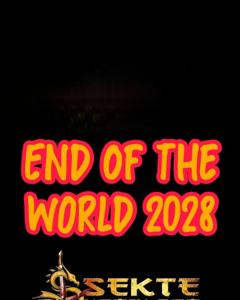 Baca Manhua End of The World 2028 Chapter 02 Gambar 2