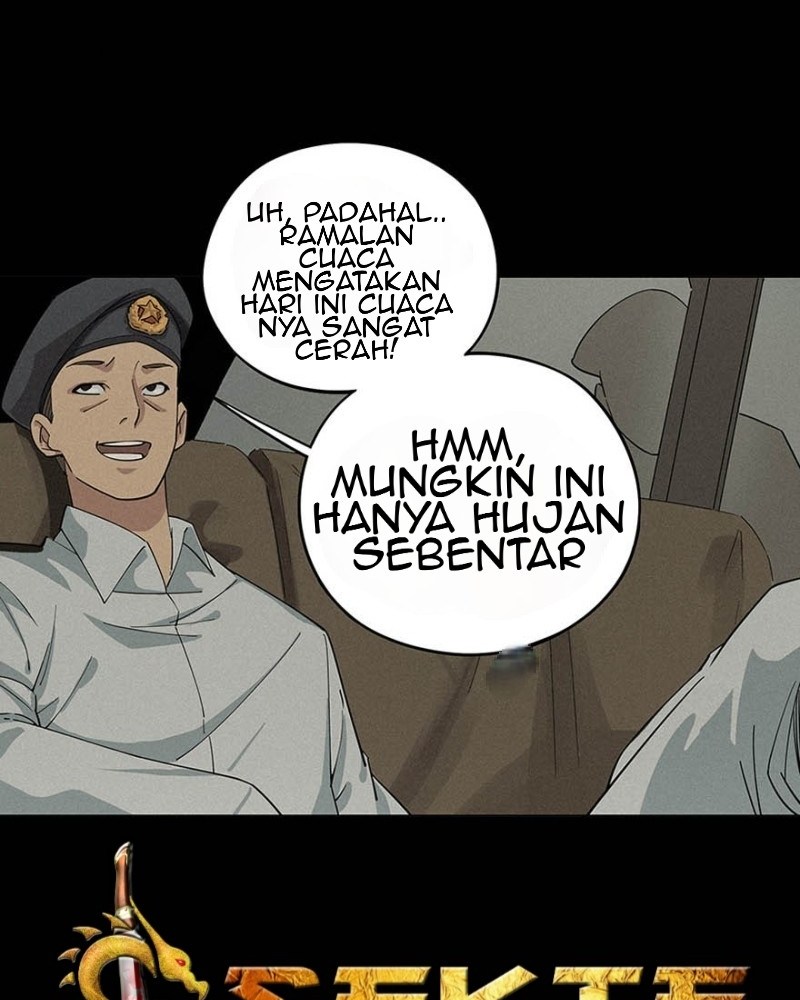 End of The World 2028 Chapter 02 Gambar 33