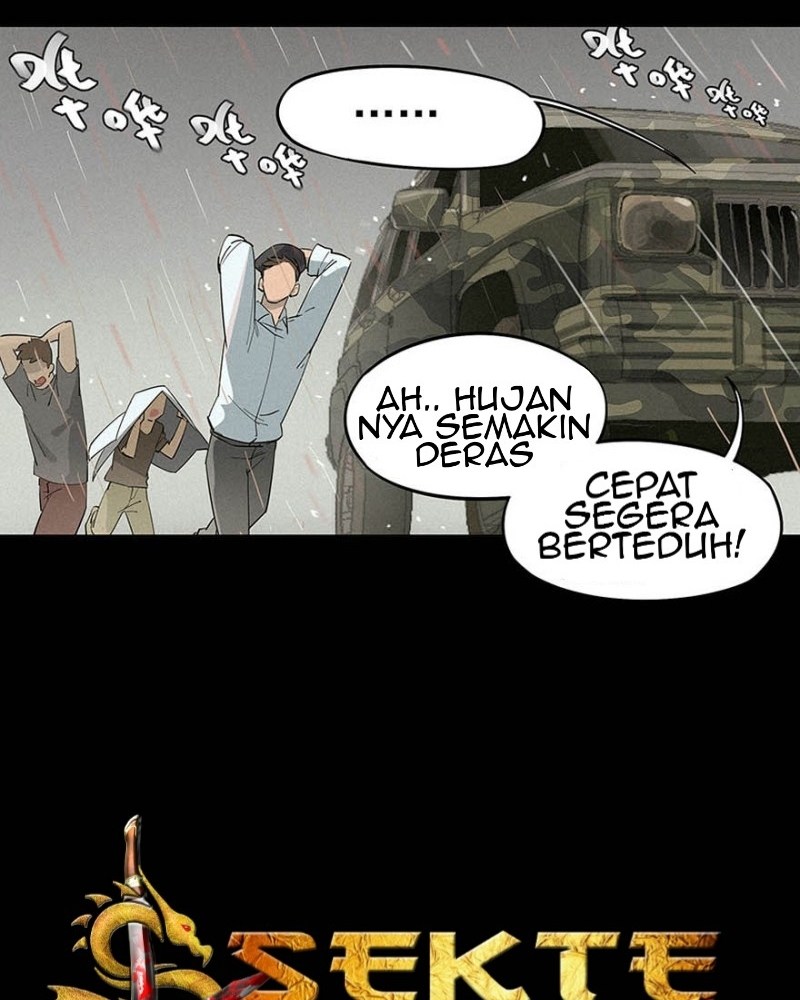End of The World 2028 Chapter 02 Gambar 35