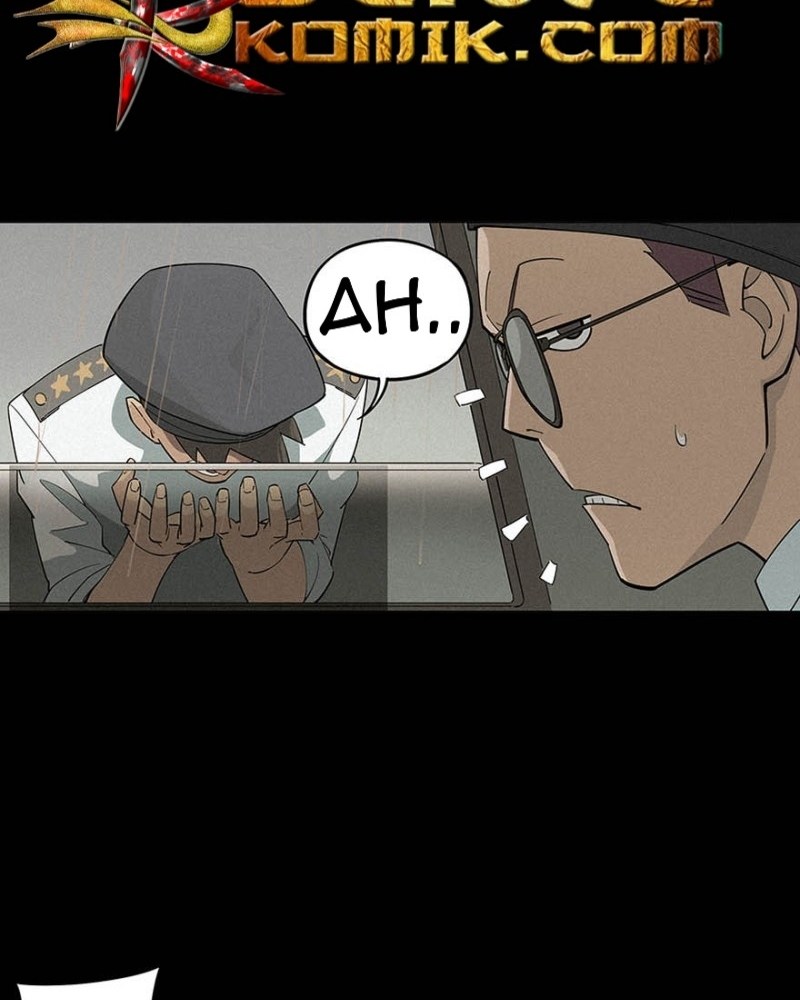 End of The World 2028 Chapter 02 Gambar 36