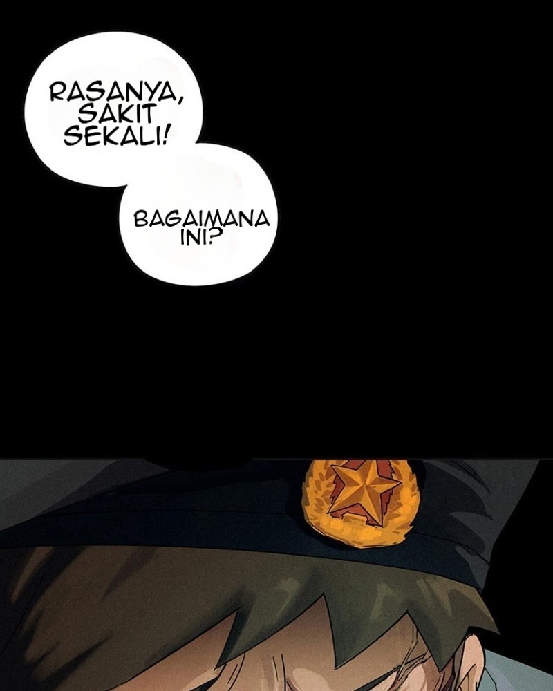 End of The World 2028 Chapter 02 Gambar 39