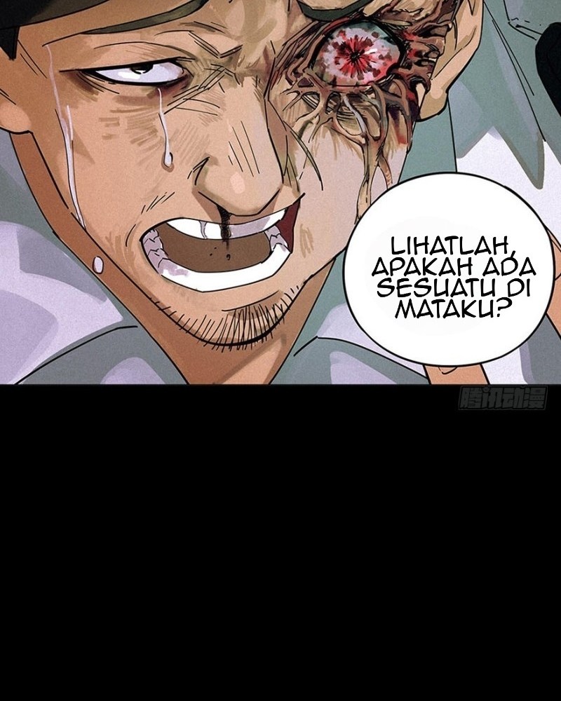 End of The World 2028 Chapter 02 Gambar 40