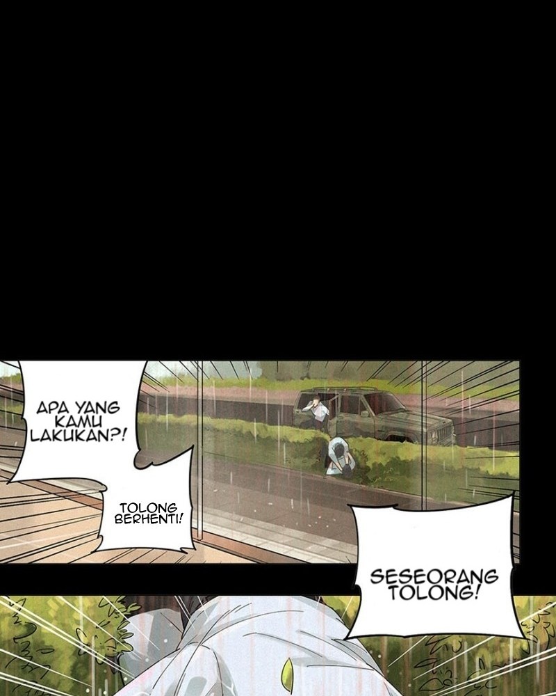 End of The World 2028 Chapter 02 Gambar 43