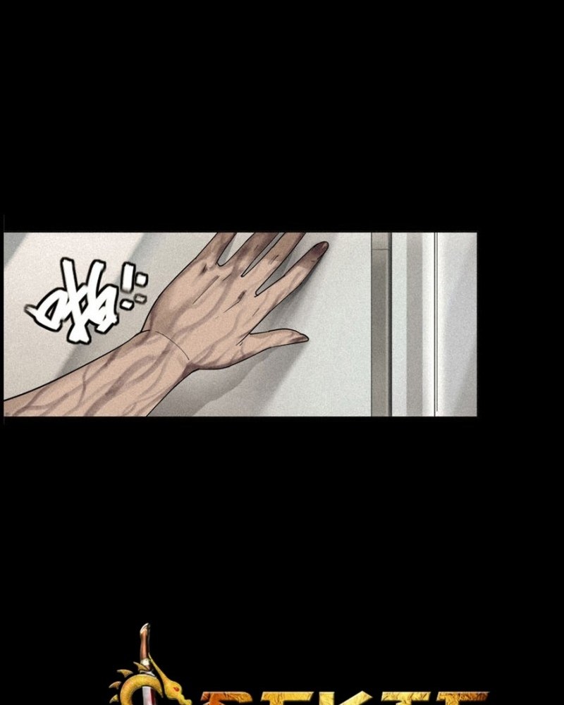 End of The World 2028 Chapter 02 Gambar 46