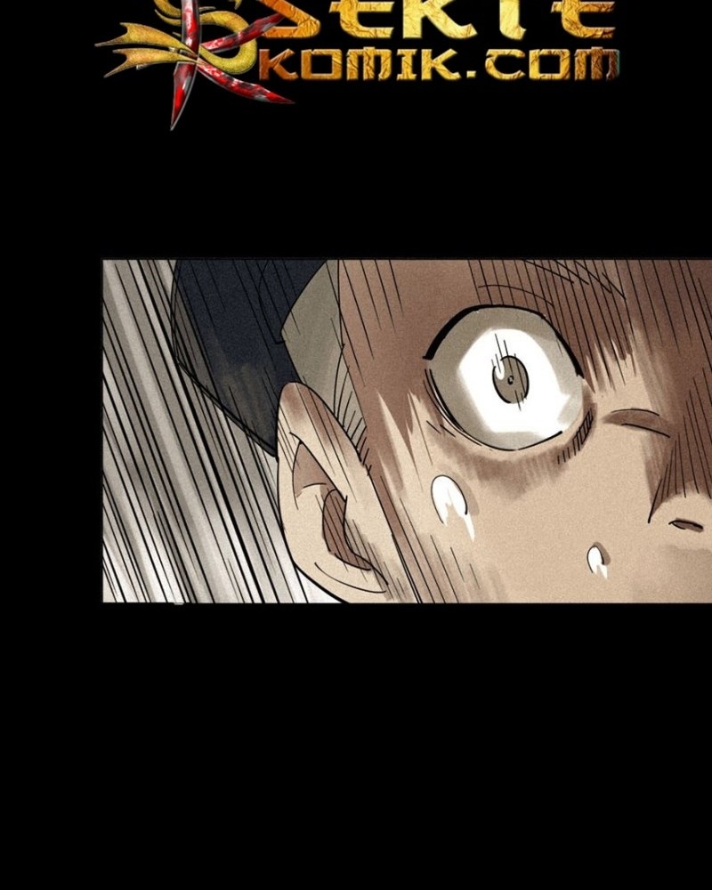 End of The World 2028 Chapter 02 Gambar 47