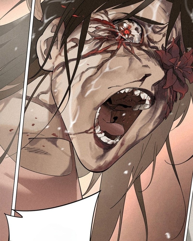 End of The World 2028 Chapter 02 Gambar 49