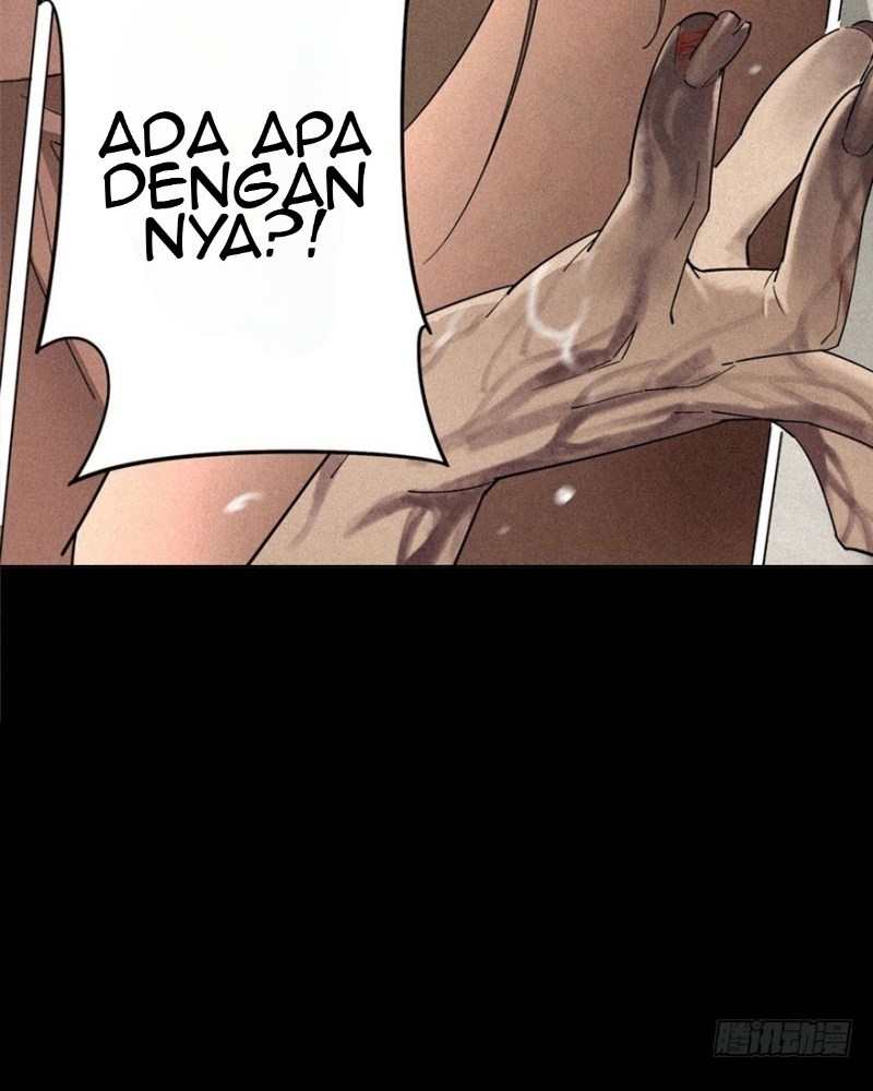 End of The World 2028 Chapter 02 Gambar 50