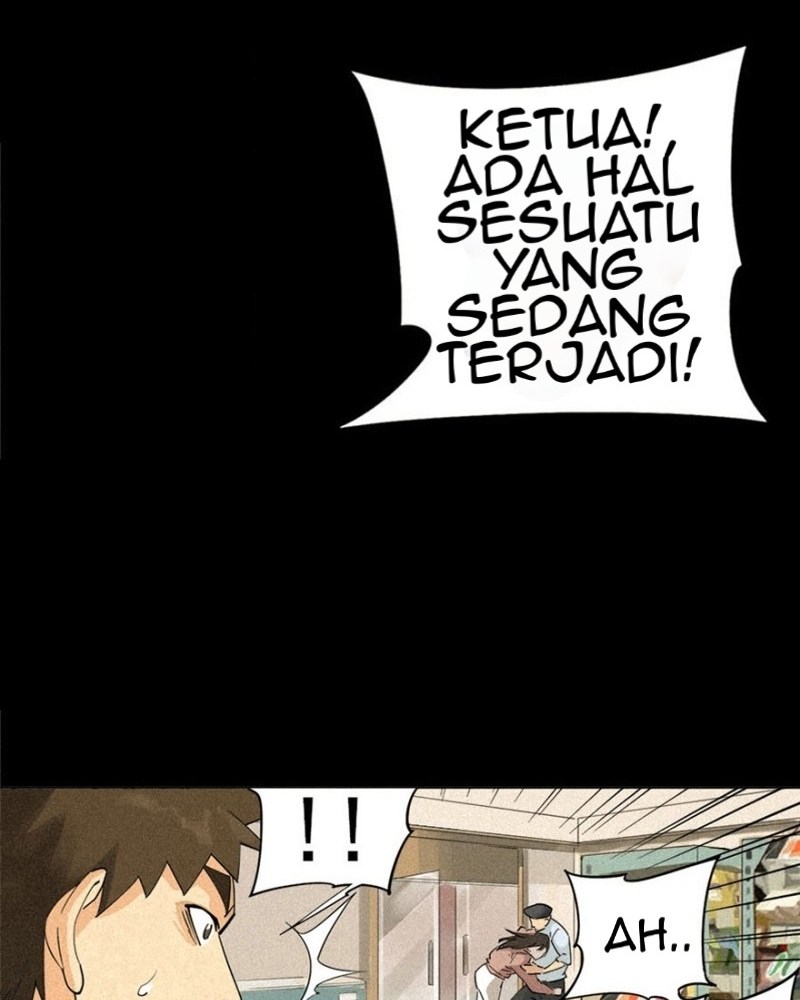 End of The World 2028 Chapter 02 Gambar 51