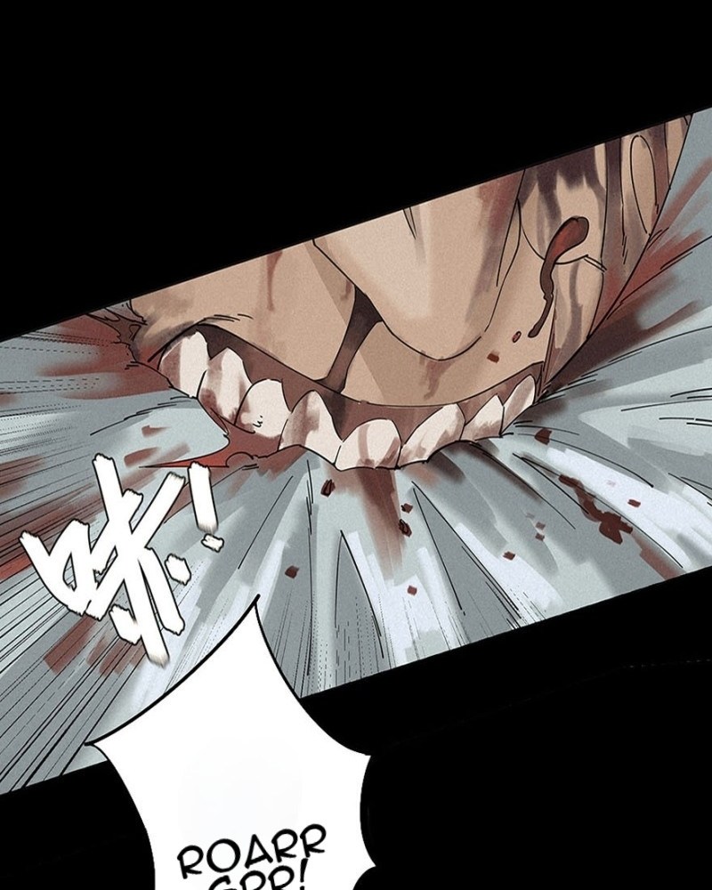 End of The World 2028 Chapter 02 Gambar 58