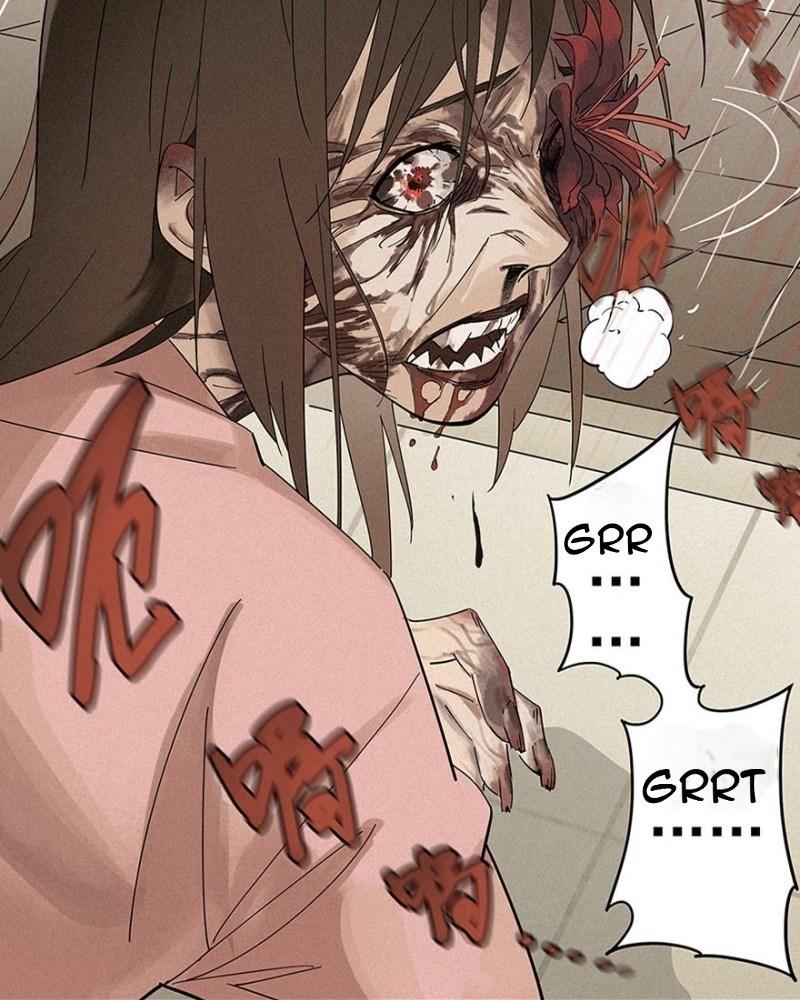 End of The World 2028 Chapter 02 Gambar 66