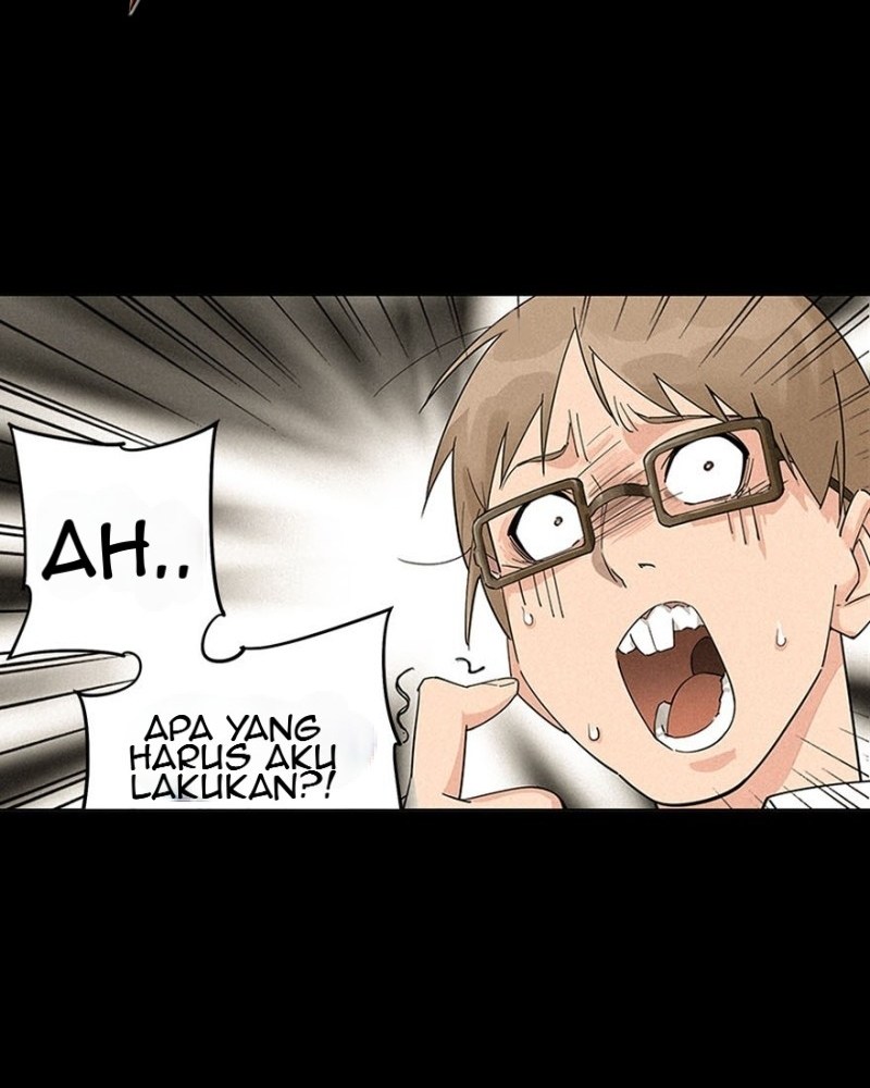 End of The World 2028 Chapter 02 Gambar 80