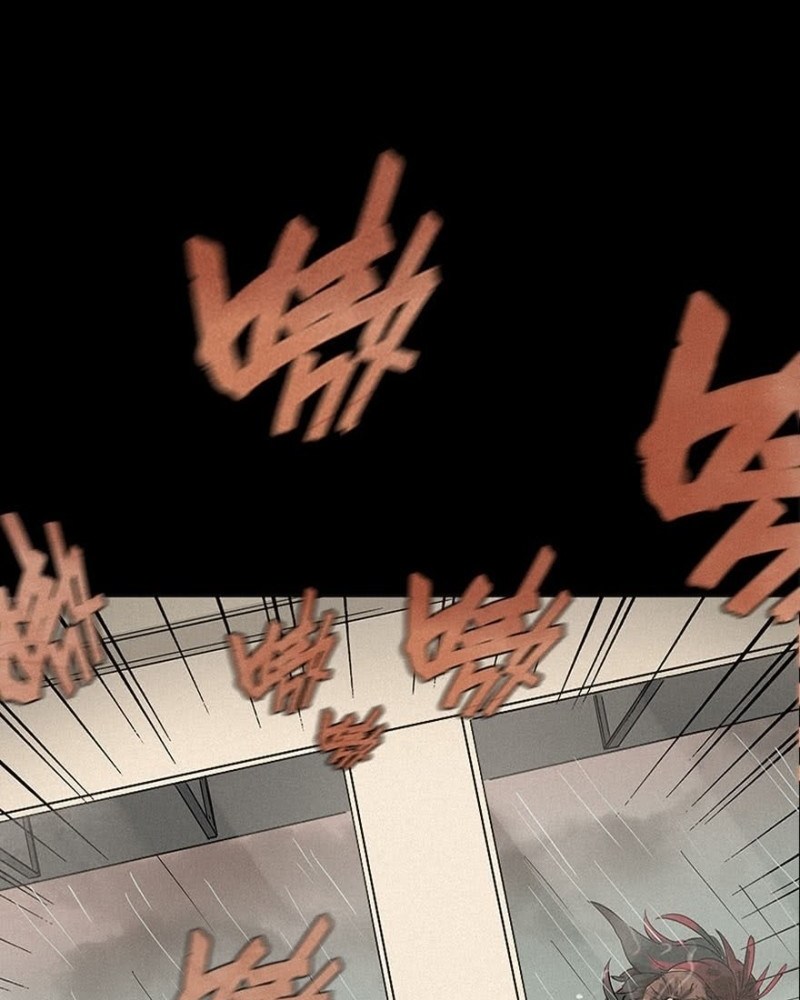 End of The World 2028 Chapter 02 Gambar 84