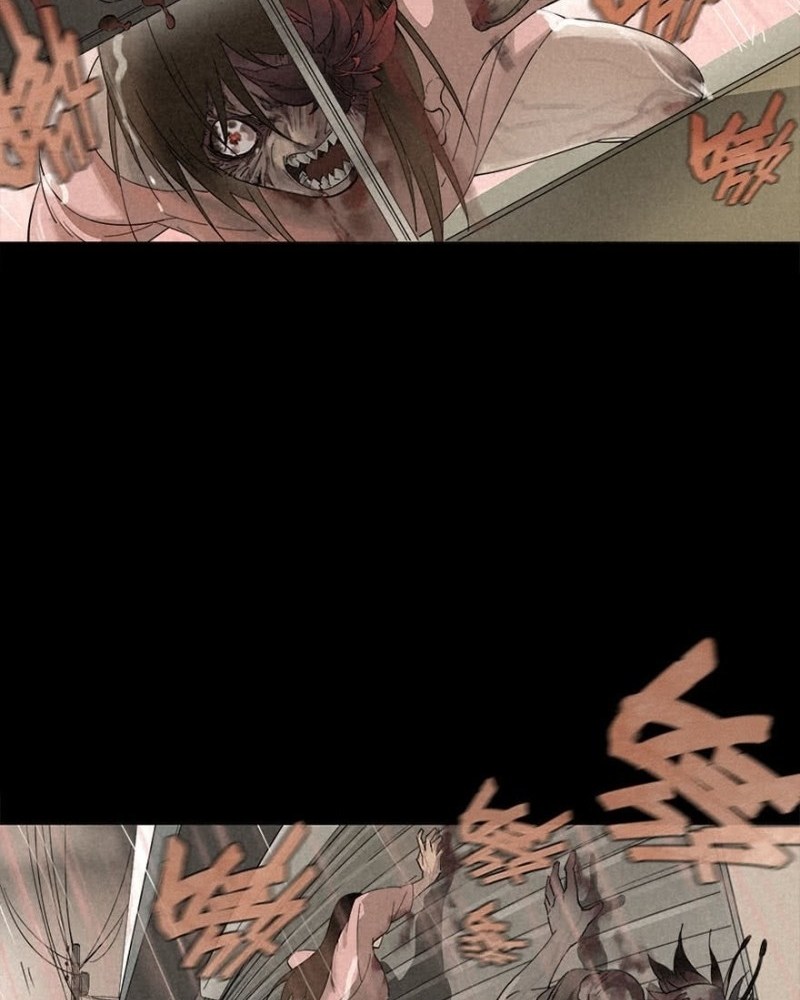End of The World 2028 Chapter 02 Gambar 89