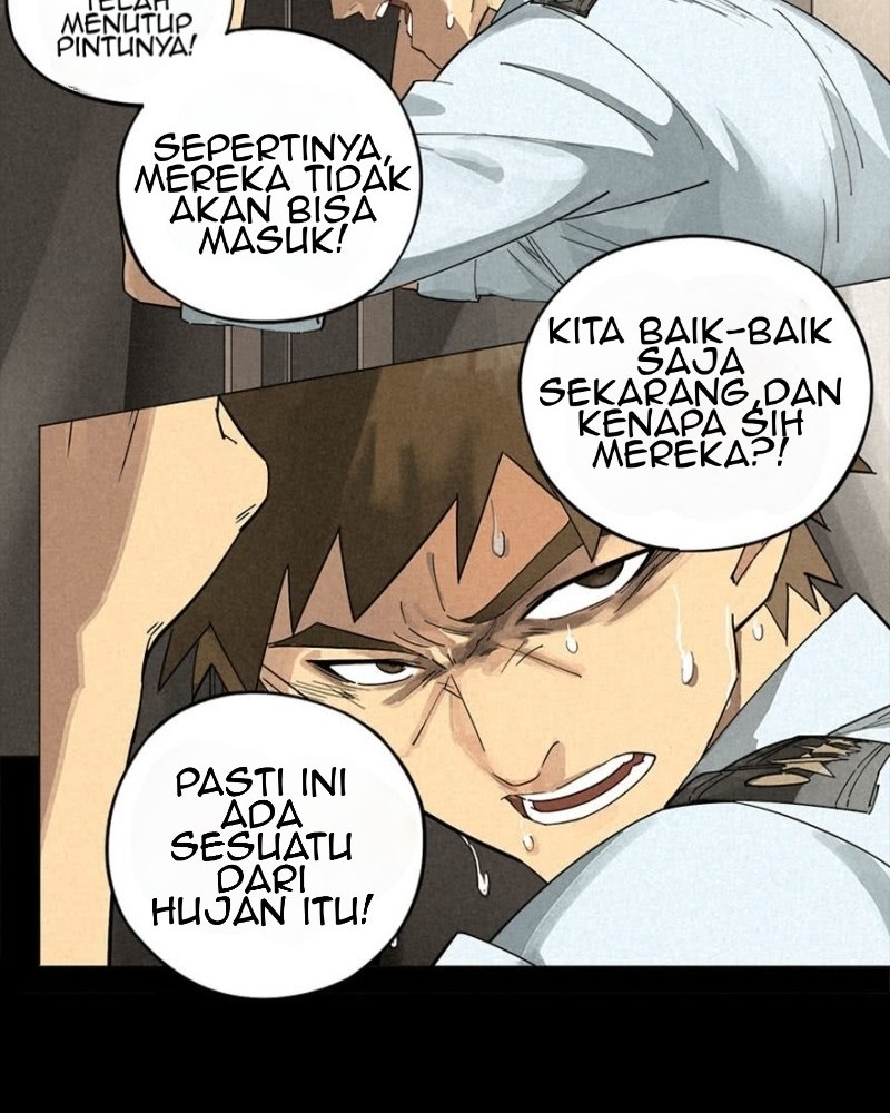 End of The World 2028 Chapter 02 Gambar 93