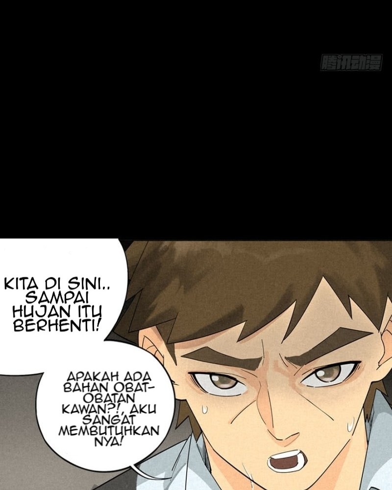 End of The World 2028 Chapter 02 Gambar 94
