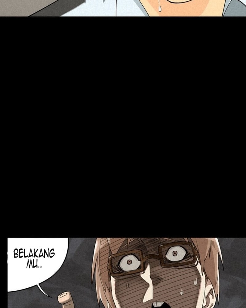 End of The World 2028 Chapter 02 Gambar 95