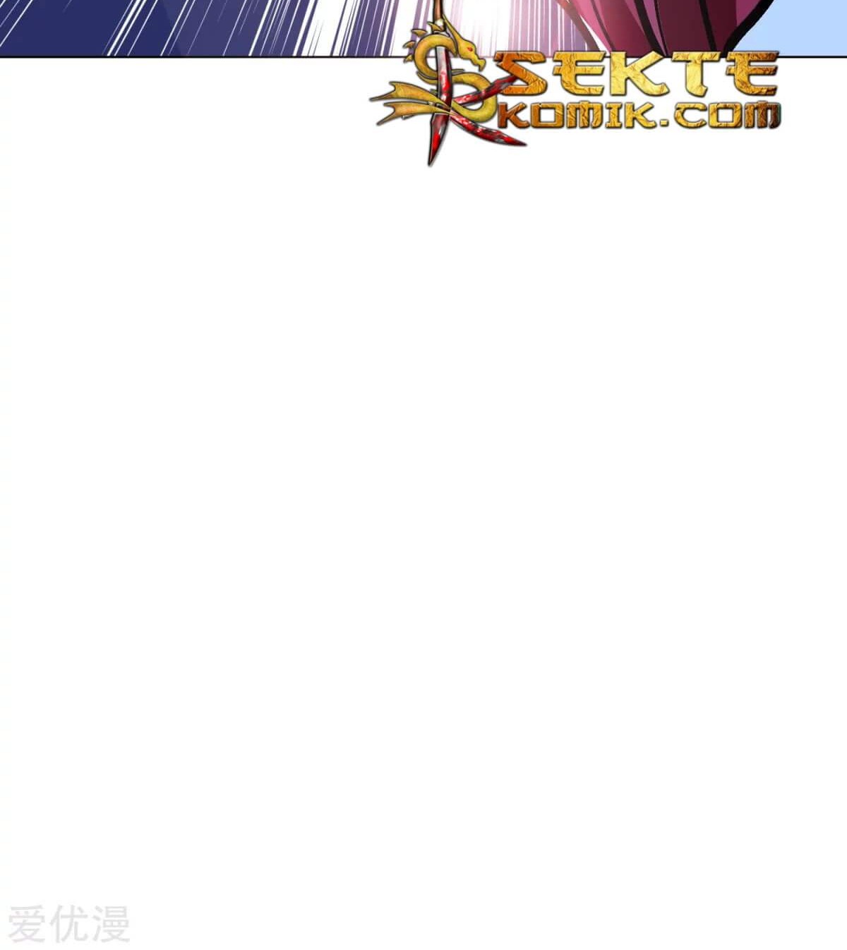 Xianzun System in the City Chapter 53 Gambar 8
