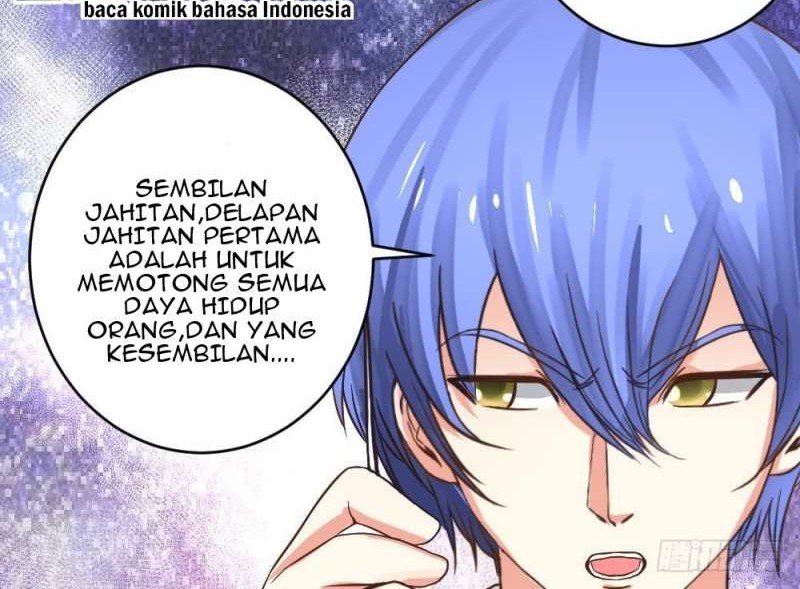 Perspective Medical Saint Chapter 05 Gambar 19