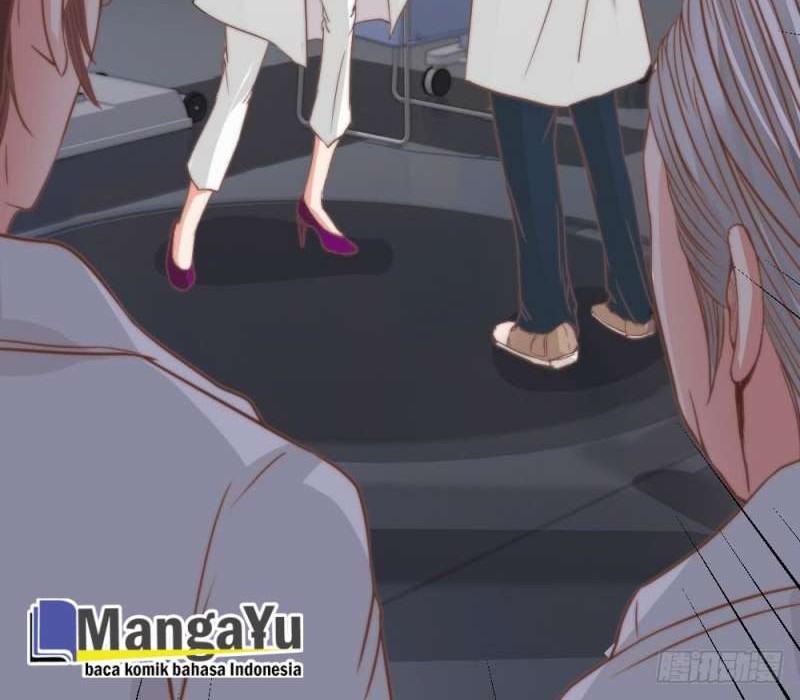 Perspective Medical Saint Chapter 05 Gambar 7