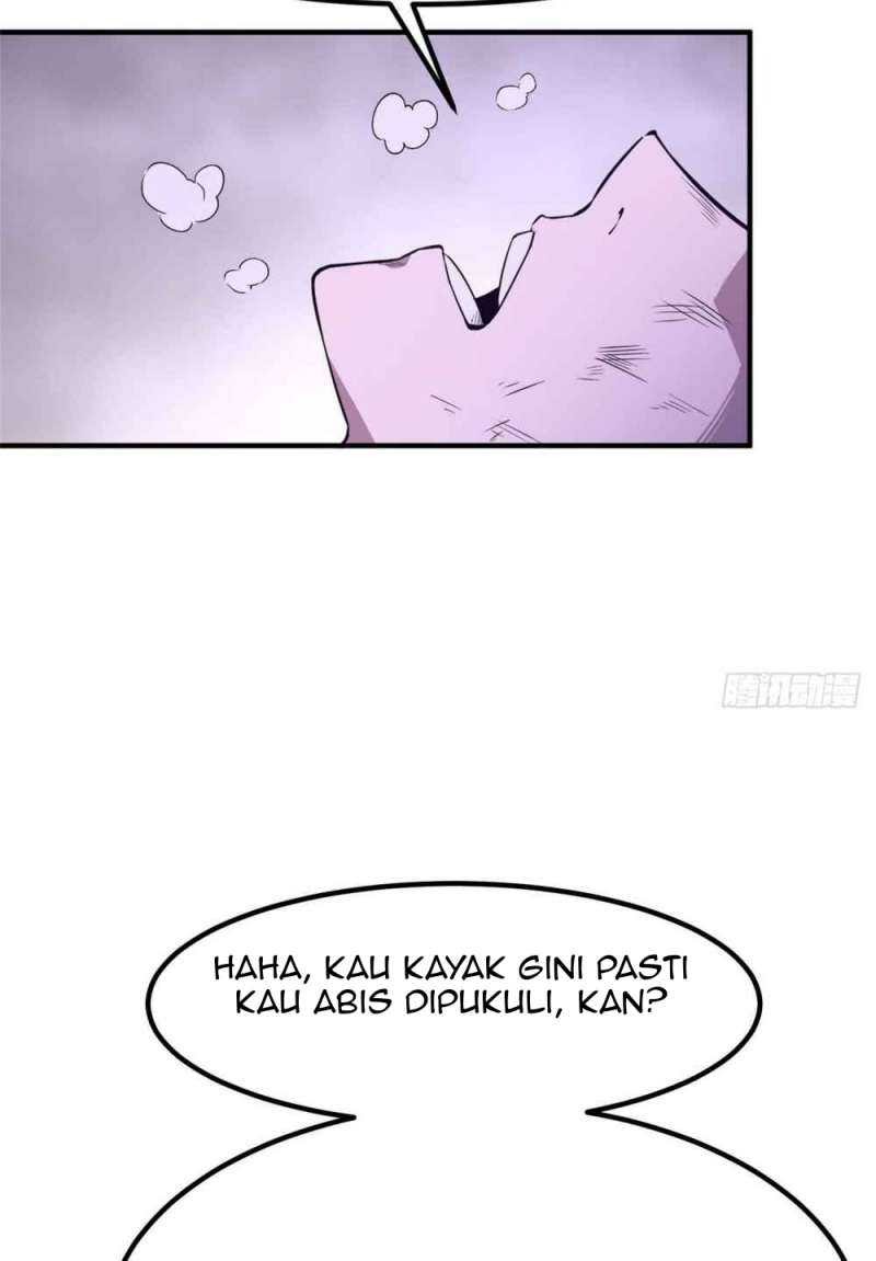 Black Card Chapter 03 Gambar 39