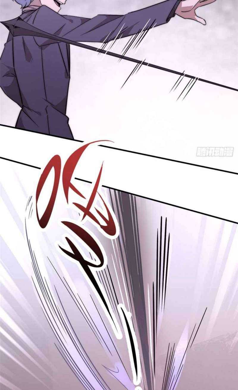 Black Card Chapter 03 Gambar 46