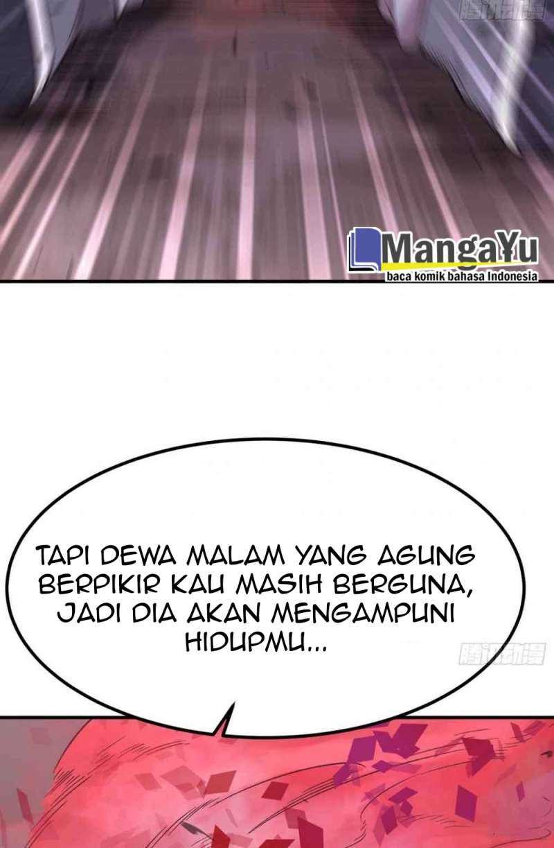 Black Card Chapter 03 Gambar 55