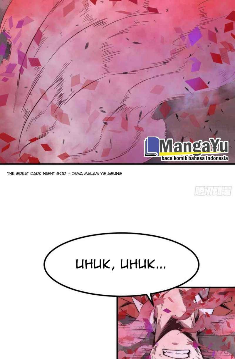 Black Card Chapter 03 Gambar 56