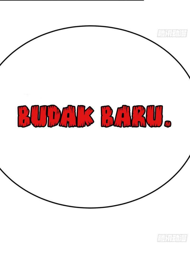 Black Card Chapter 03 Gambar 60