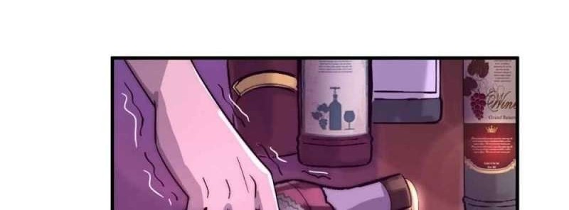 Black Card Chapter 01 Gambar 23