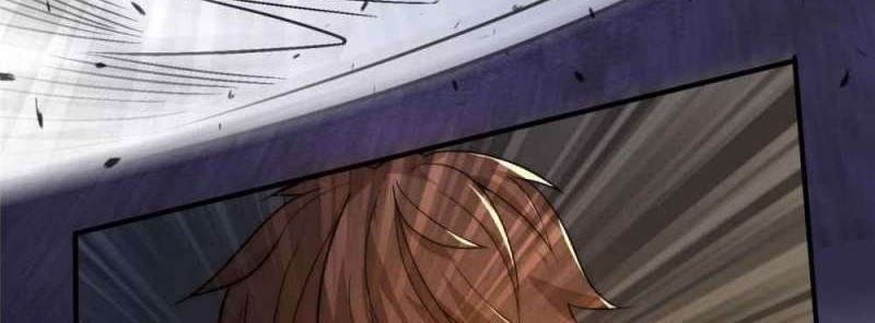 Black Card Chapter 01 Gambar 27