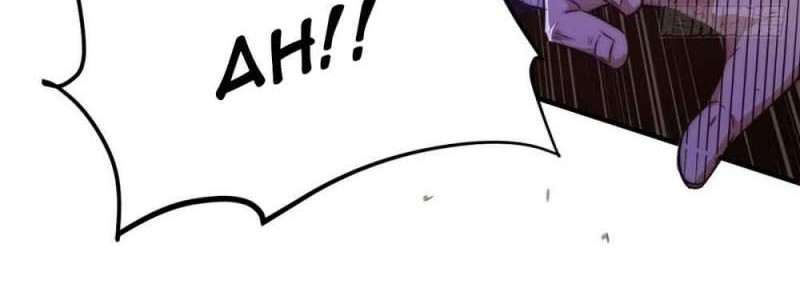 Black Card Chapter 01 Gambar 29