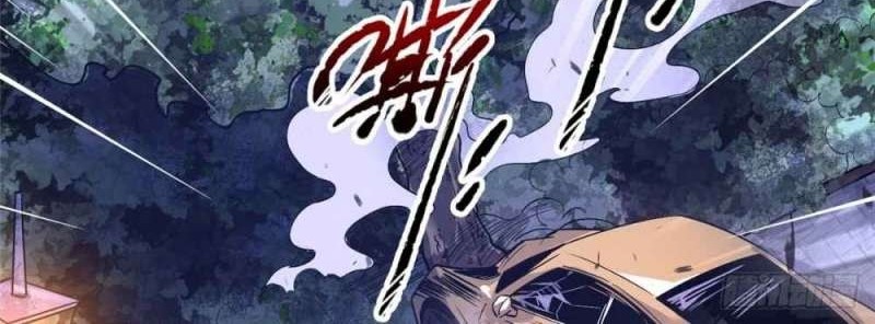 Black Card Chapter 01 Gambar 31