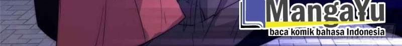 Black Card Chapter 01 Gambar 37