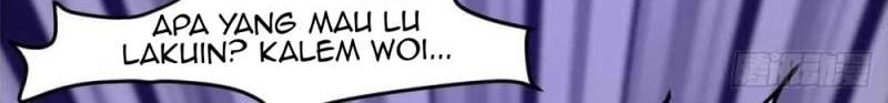 Black Card Chapter 01 Gambar 41
