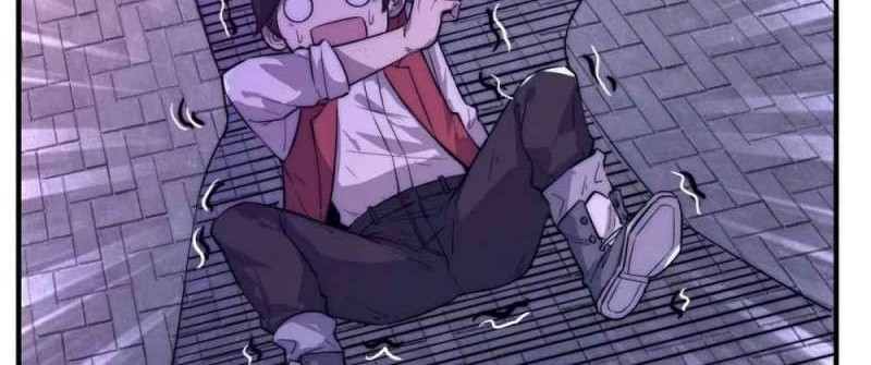 Black Card Chapter 01 Gambar 43