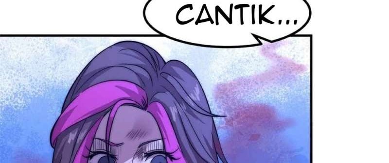 Black Card Chapter 01 Gambar 47