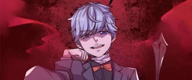 Black Card Chapter 01 Gambar 49