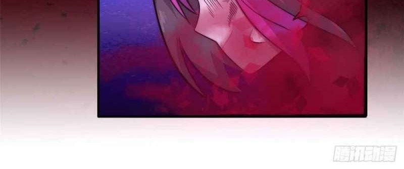 Black Card Chapter 01 Gambar 51