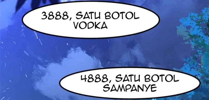 Black Card Chapter 01 Gambar 3