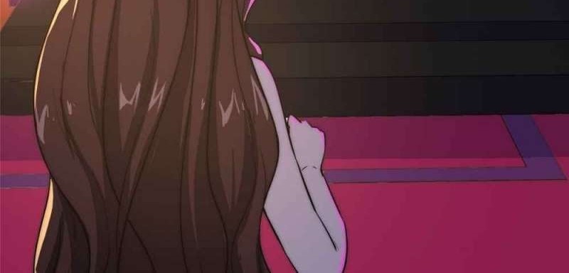 Black Card Chapter 01 Gambar 7