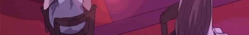 Black Card Chapter 01 Gambar 15