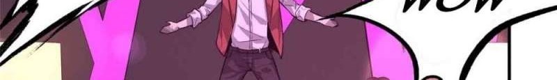 Black Card Chapter 01 Gambar 17