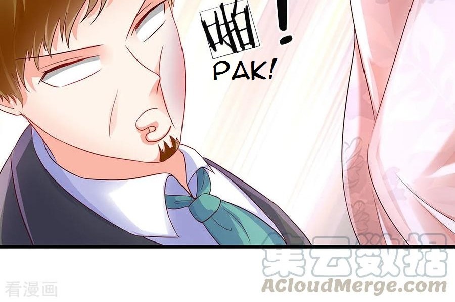 Baca Manhua Immortal Daddy Xianzun Chapter 102 Gambar 2