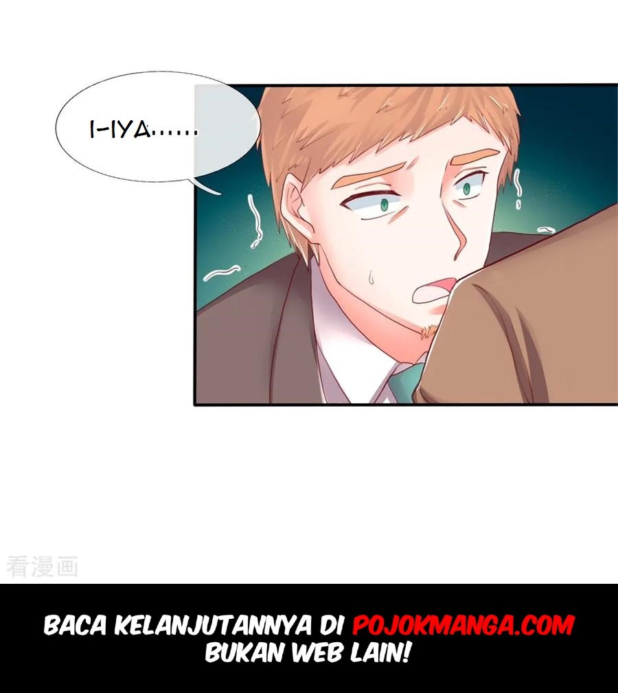 Immortal Daddy Xianzun Chapter 102 Gambar 23
