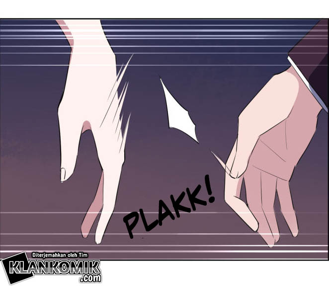 Beautiful Boss Cold-Hearted Chapter 18 Gambar 15
