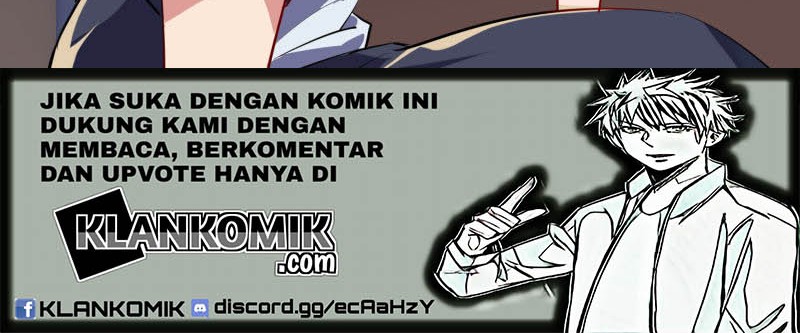 Beautiful Boss Cold-Hearted Chapter 18 Gambar 19