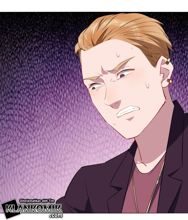 Beautiful Boss Cold-Hearted Chapter 18 Gambar 20
