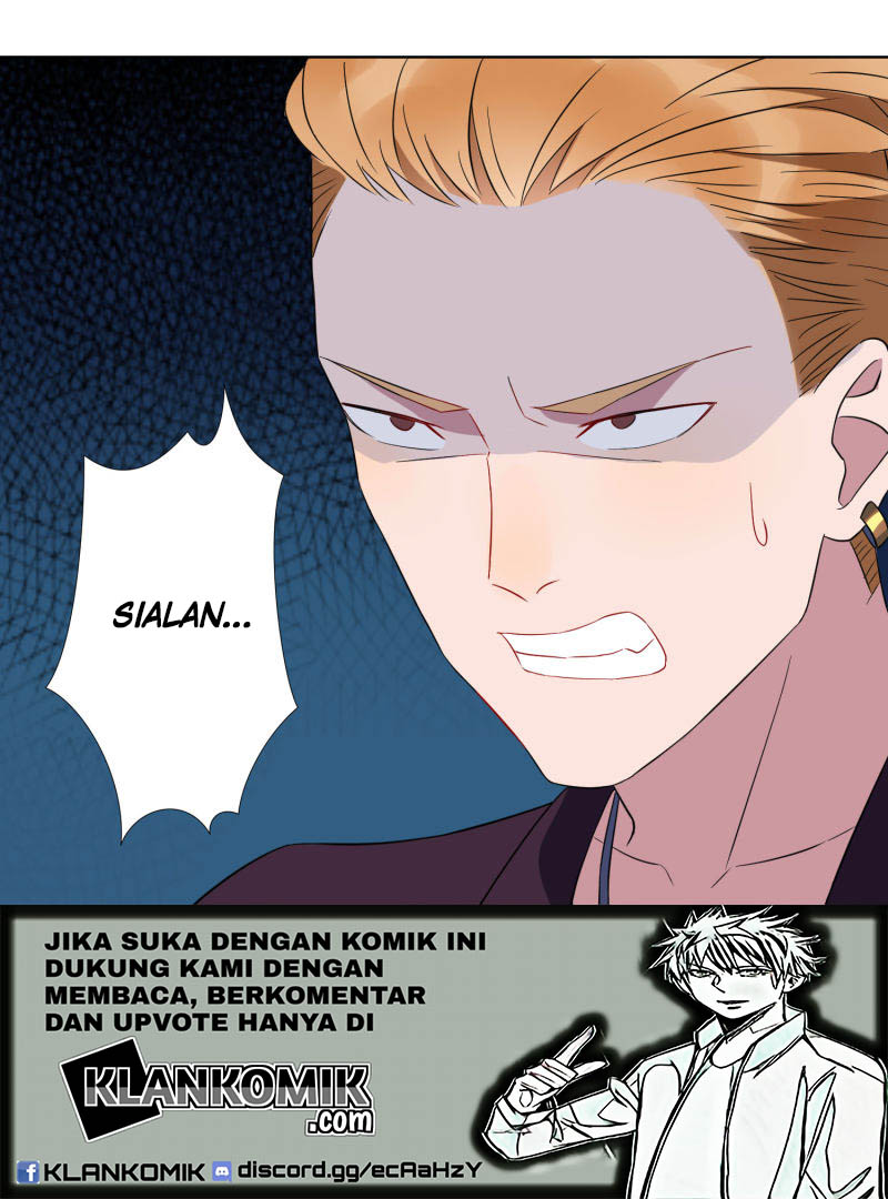 Beautiful Boss Cold-Hearted Chapter 18 Gambar 23